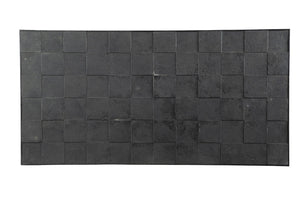 Stepping Stone Coffee Table