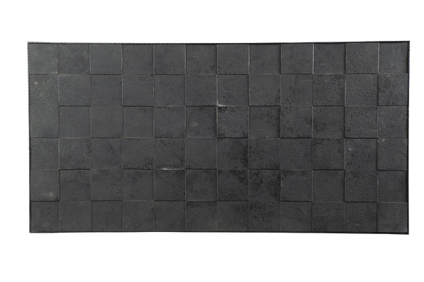 Stepping Stone Coffee Table