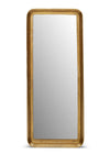 Vinod Wall Mirror