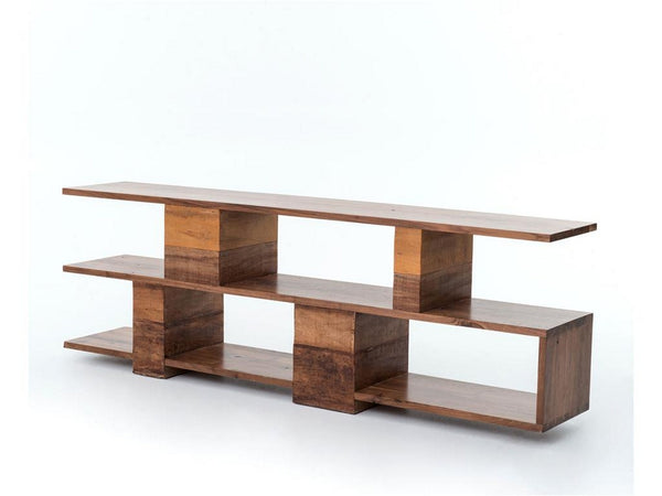 Rodgers Console Table