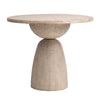 Marin Bistro Table