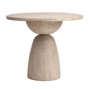 Marin Bistro Table