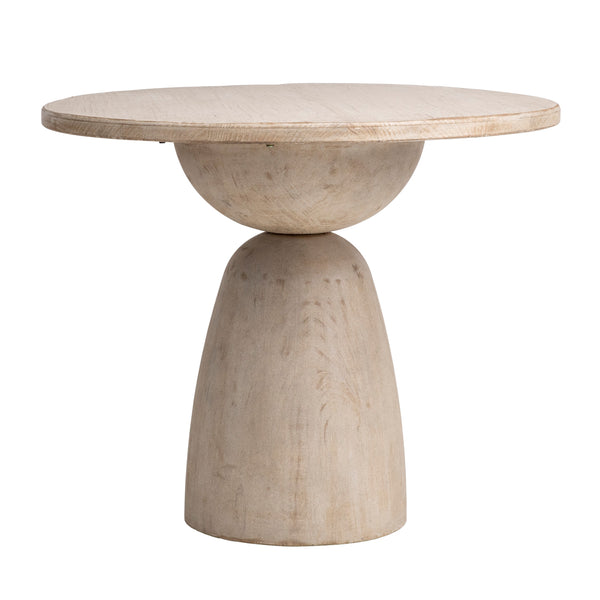 Marin Bistro Table