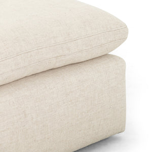 Plume 2 Pc Sectional-136"-Raf Chaise-Tc