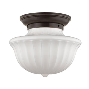 Dutchess Flush Mount