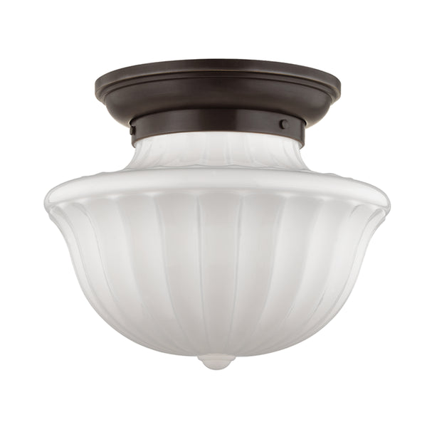 Dutchess Flush Mount