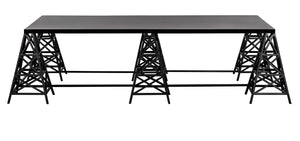 Brixton Coffee Table