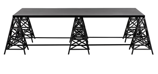 Brixton Coffee Table