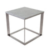 Farah coffee table