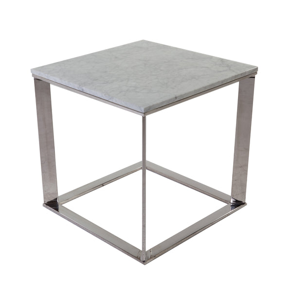 Farah coffee table