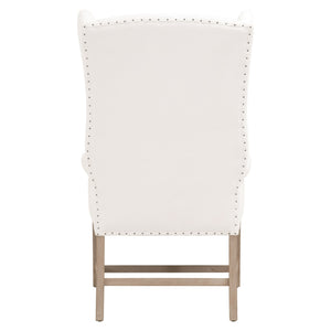 Chateau Arm Chair