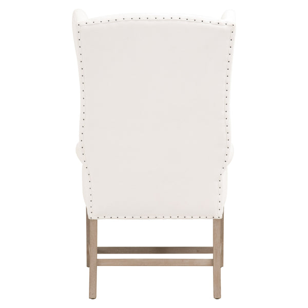 Chateau Arm Chair