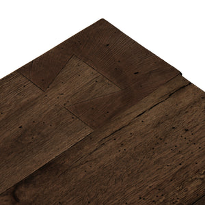 Abaso Sml Sqr Cff Table In Ebn Rstic