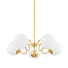 HAVANA Chandelier