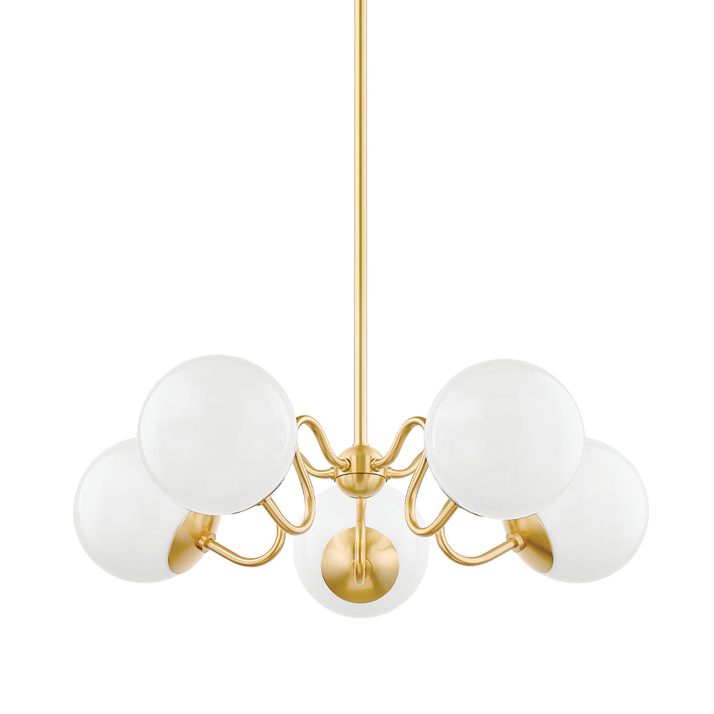 HAVANA Chandelier