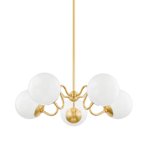 HAVANA Chandelier
