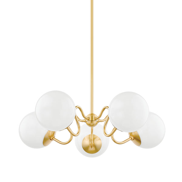 HAVANA Chandelier