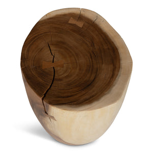 Teerata Stool