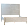 Aveline Queen Bed