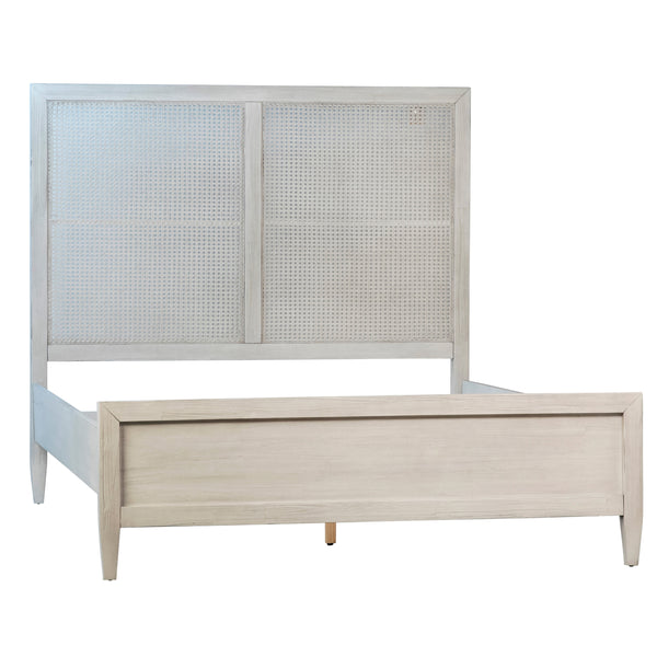 Aveline Queen Bed