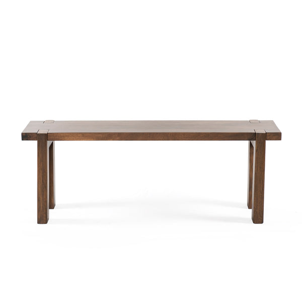 Oak Park 50" Bench
