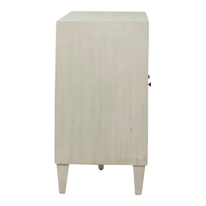 Aveline Sideboard