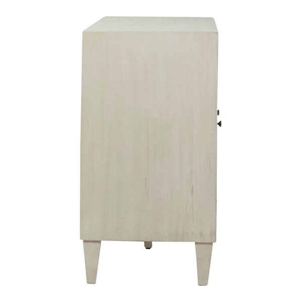 Aveline Sideboard