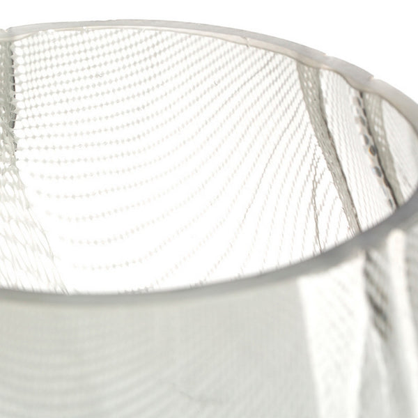 Web Vases
