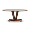 Cobain Dining Table 72" In Reclaimed