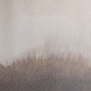 Transition By Jess Engle In Rustic Walnut F