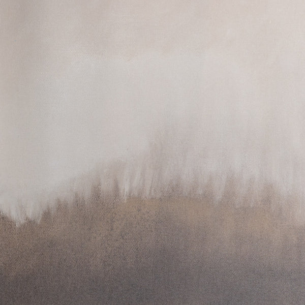 Transition By Jess Engle In Rustic Walnut F