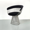 Warren Lounge Chair