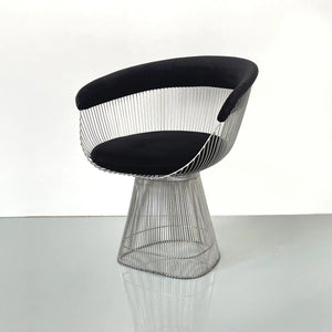 Warren Lounge Chair