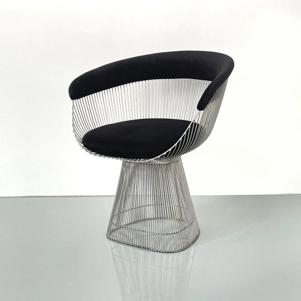 Warren Lounge Chair