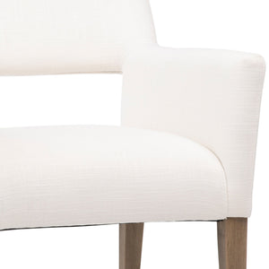 Porto Dining Chair