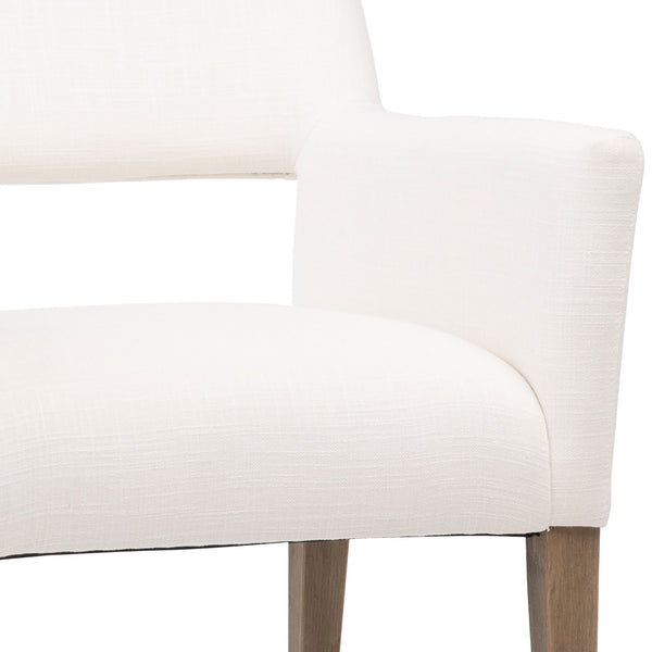 Porto Dining Chair