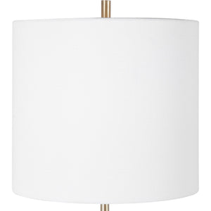 Eloise Table Lamp