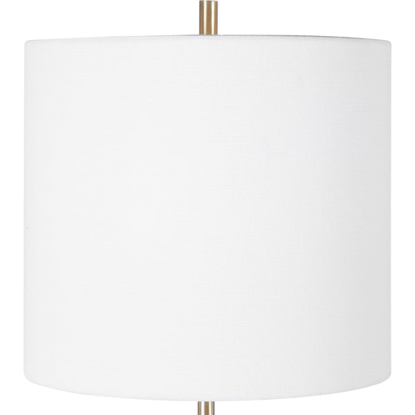 Eloise Table Lamp