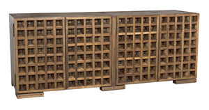 Nuala Sideboard