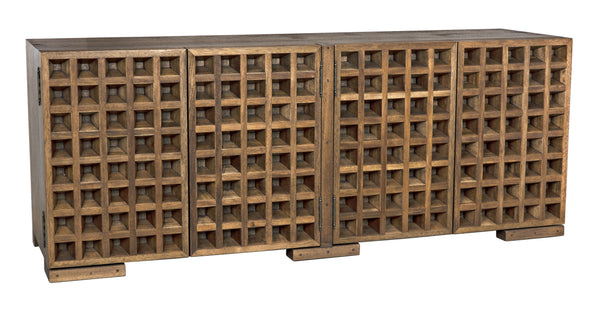 Nuala Sideboard