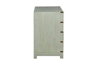 Bennington Chest