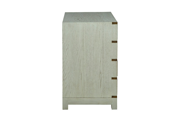 Bennington Chest