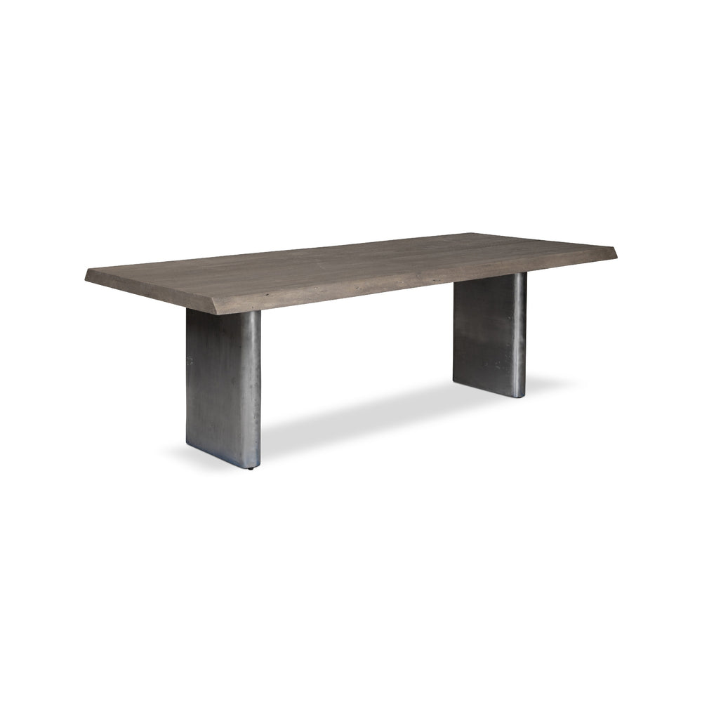 Brooks Dining Table