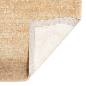 Blanton Outdoor Rug - Blanton Beige