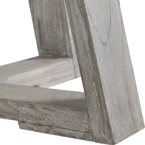 Gidran Dining Table