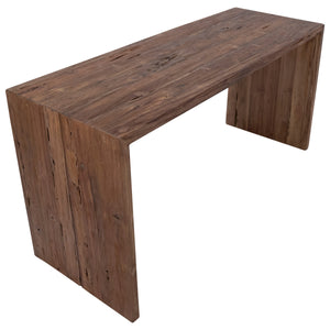 Monaco Desk
