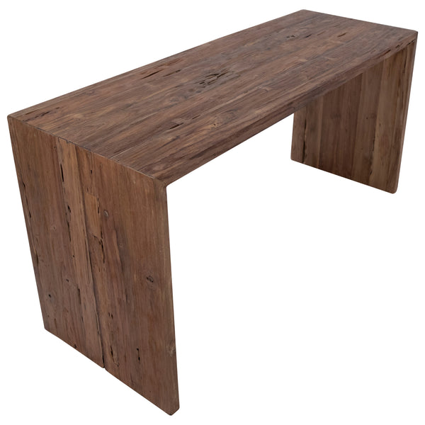 Monaco Desk