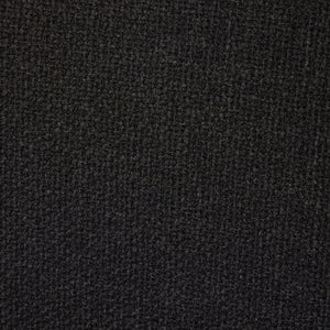 Roxy Dining Chair In Gibson Black