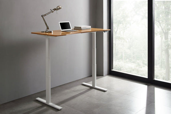 Ascent Hi-Lo Desk