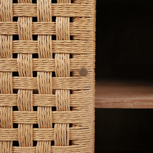 Korbl Cabinet